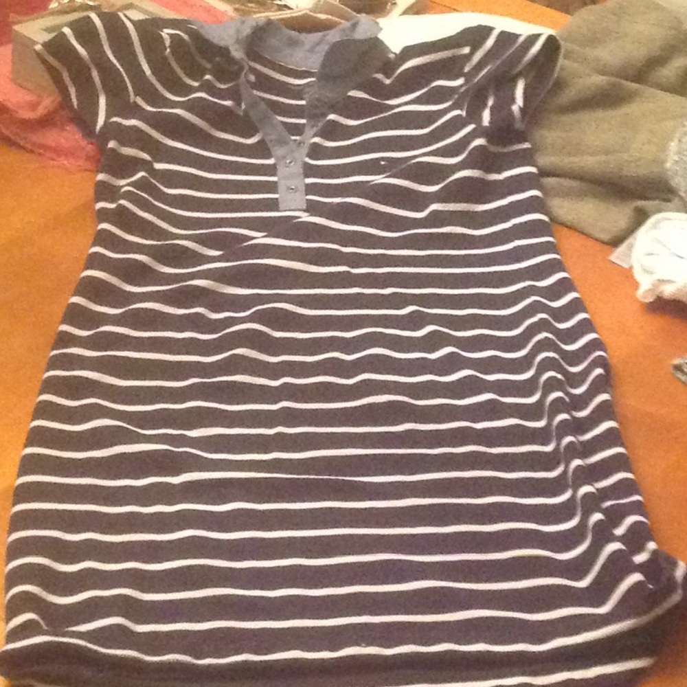 Tommy Hilfiger dress